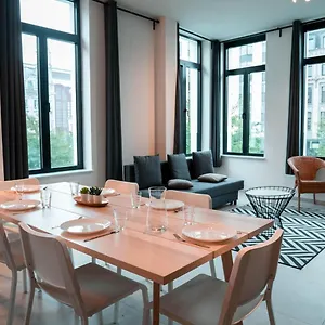 https://smartflats-diamant.hotelsghent.com