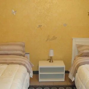 https://t4-proche-hypercentre-box-auto-priv-et-loggia.midi-pyreneeshotels.com