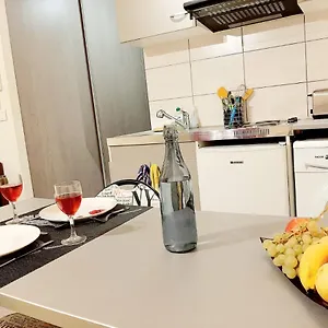 https://charmant-studio-centre-ville.hotels-rhonealpes.com