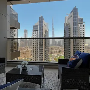 https://burj-khalifa-view-luxurious-studio.sharjah-hotels.com