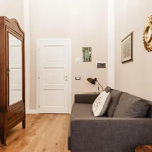 https://la-conchiglia-lucca.it-tuscanyhotel.com