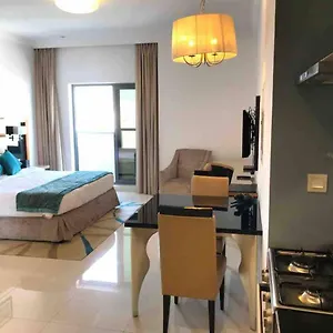 https://studio-apartment-in-prime-location-of-dubai.sharjah-hotels.com