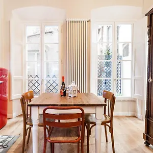 https://in-nido-in-centro.it-tuscanyhotel.com