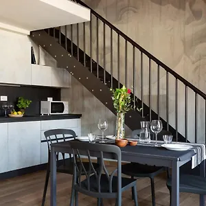 https://florentia-art-apartments.it-tuscanyhotel.com