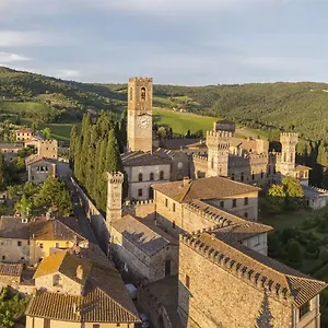 https://chianti-craft-house-badia-a-passignano.it-tuscanyhotel.com