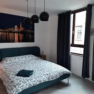 https://suite-rb5.hotelsantwerp.net