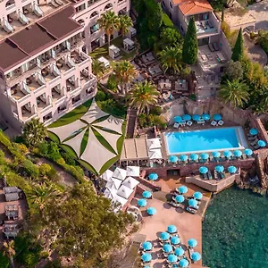 Tiara Miramar & Otel