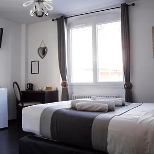 Le Tivoli Otel