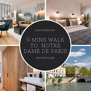 https://quartier-notre-dame-apartment.fr-paris.fr