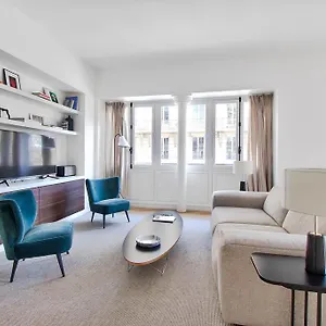 https://rue-du-louvre-luxury-apartment.fr-paris.fr