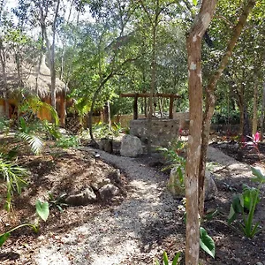 Casa Mango Meksika