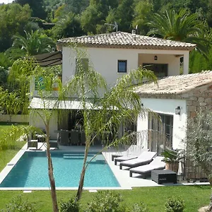 Apartamento Etoile De Paul, Saint-Paul-de-Vence