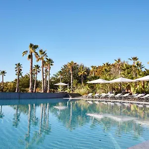 Camping Nova, Grimaud