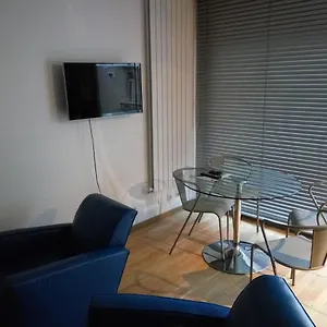 https://appartement-2-pieces-40-m2-dans-hyper-centre-avec.hotels-rhonealpes.com